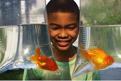 Xbox第一方游戏《量子破碎》将离开XGP阵容