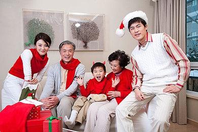 育碧成立转型委员会 CEO之子领衔欲逆转股价颓势