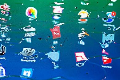 《丰收之月: 安托斯之风》Steam页面上线 9月26日推出